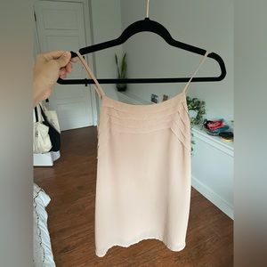 Women’s top